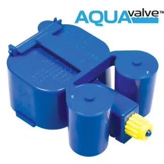 AquaValve