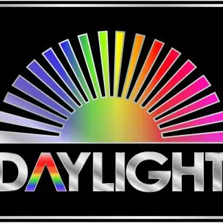 Maxibright Daylight Kits