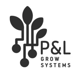 P&L Grow Systems