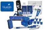 Bluelab Products